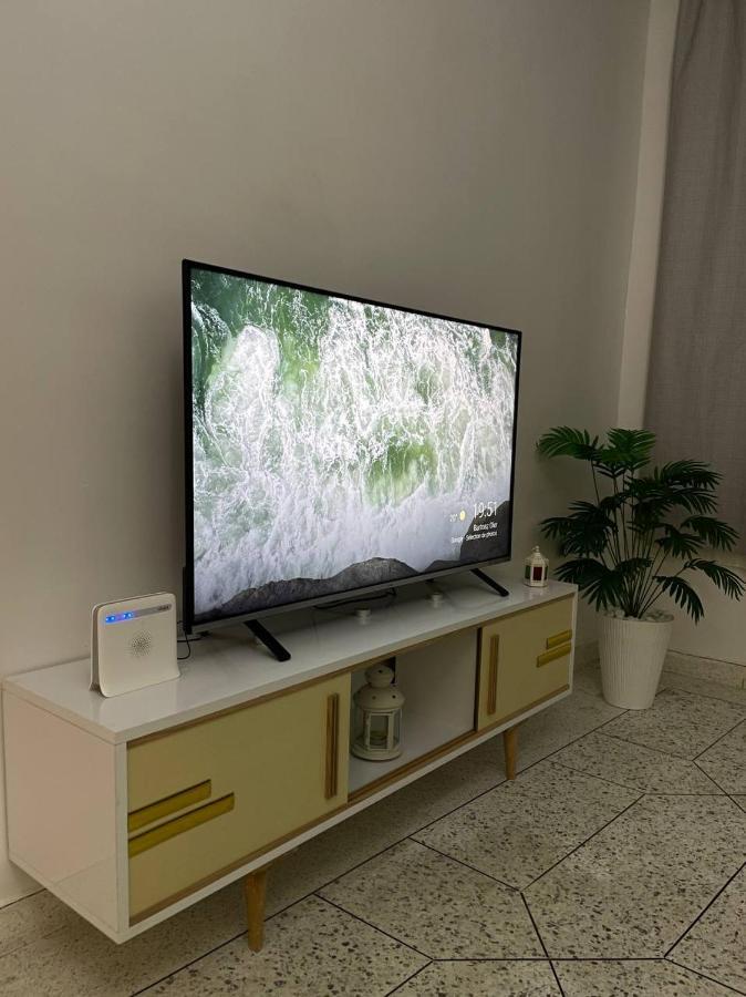 Appartamento Chez Siham Fez Esterno foto